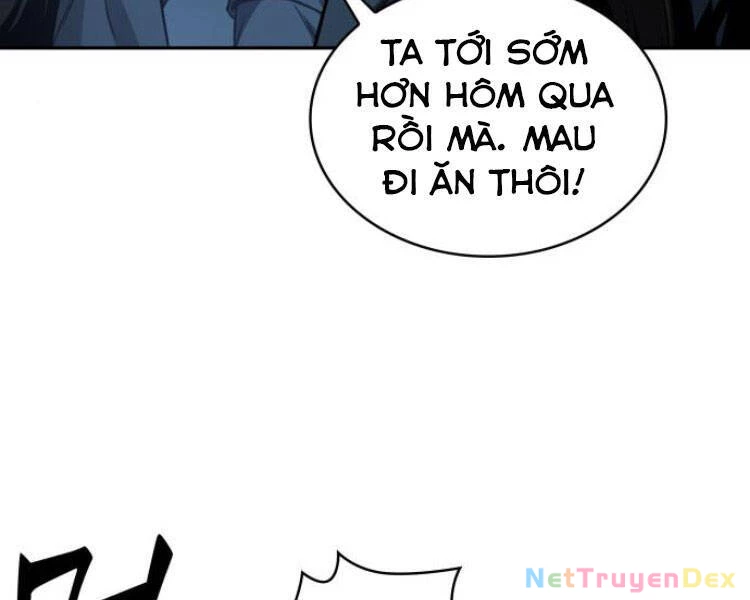 Ngã Lão Ma Thần Chapter 84 - 142