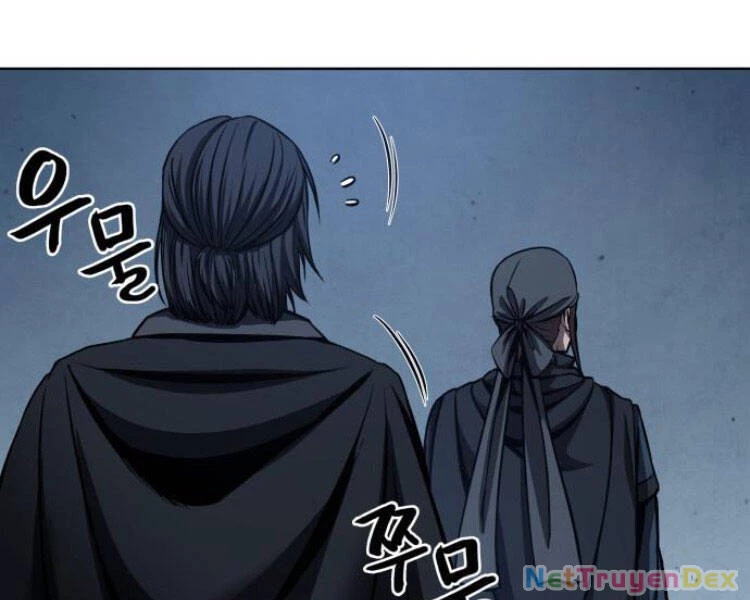 Ngã Lão Ma Thần Chapter 84 - 168