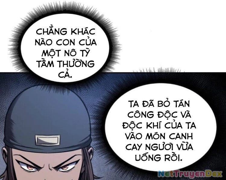 Ngã Lão Ma Thần Chapter 84 - 173