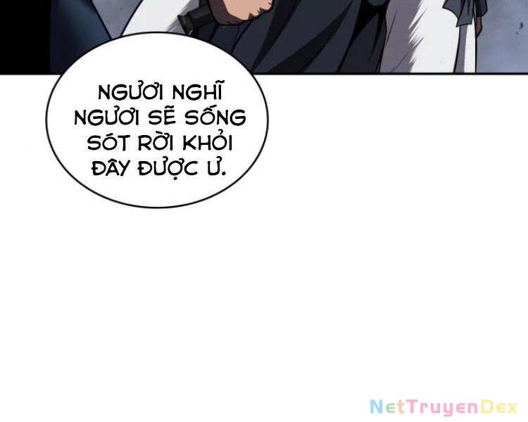 Ngã Lão Ma Thần Chapter 84 - 188