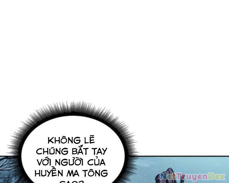 Ngã Lão Ma Thần Chapter 84 - 191