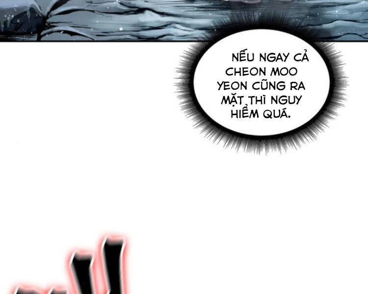 Ngã Lão Ma Thần Chapter 84 - 193