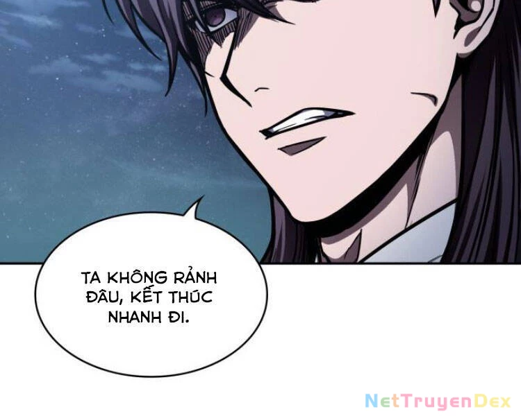 Ngã Lão Ma Thần Chapter 84 - 198