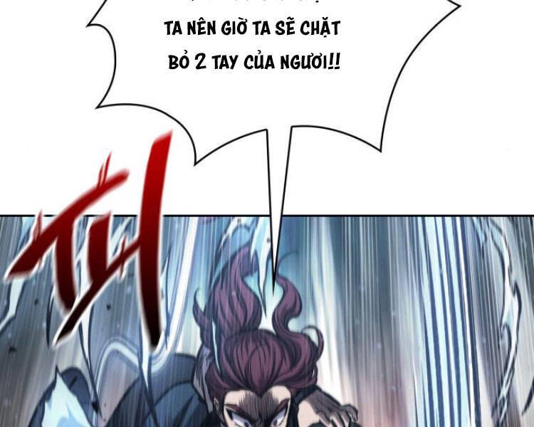 Ngã Lão Ma Thần Chapter 84 - 202