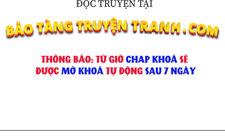 Ngã Lão Ma Thần Chapter 85 - 6