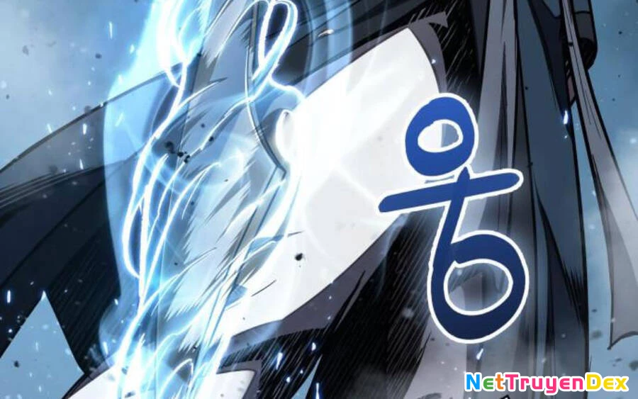 Ngã Lão Ma Thần Chapter 85 - 14