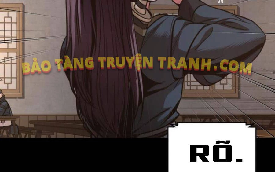 Ngã Lão Ma Thần Chapter 85 - 53