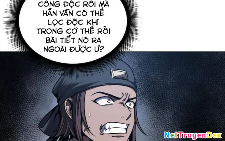 Ngã Lão Ma Thần Chapter 85 - 56