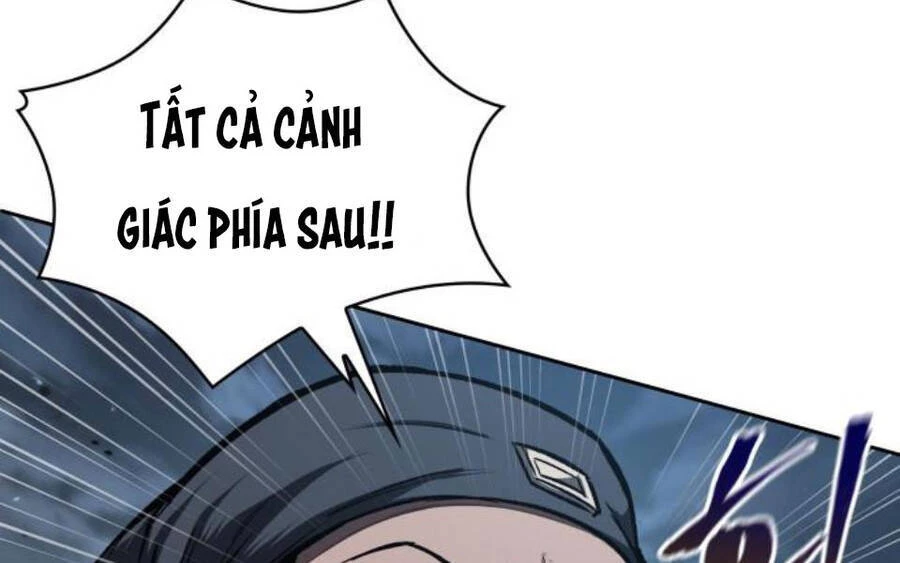 Ngã Lão Ma Thần Chapter 85 - 63