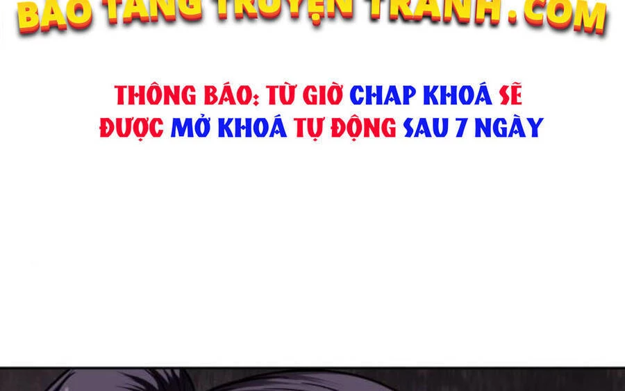 Ngã Lão Ma Thần Chapter 85 - 99