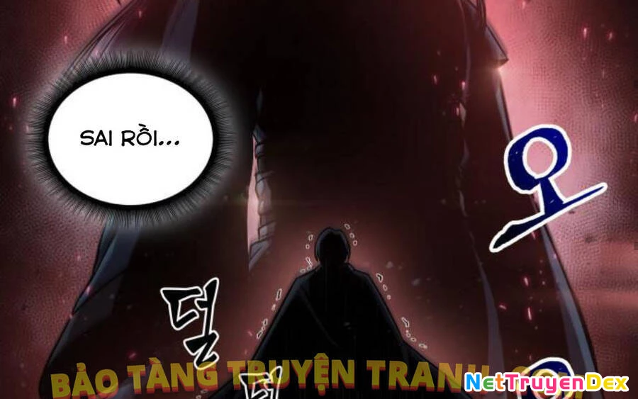 Ngã Lão Ma Thần Chapter 85 - 108