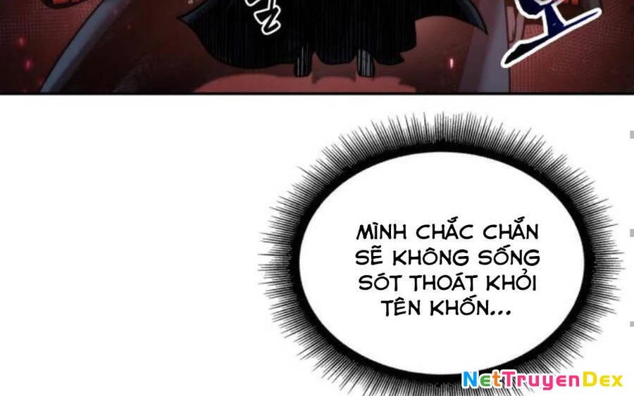 Ngã Lão Ma Thần Chapter 85 - 109