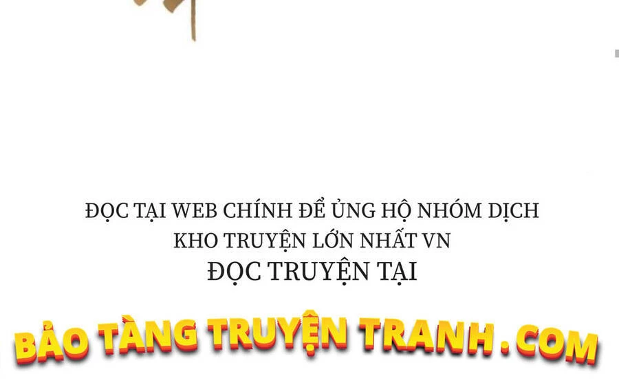 Ngã Lão Ma Thần Chapter 85 - 116