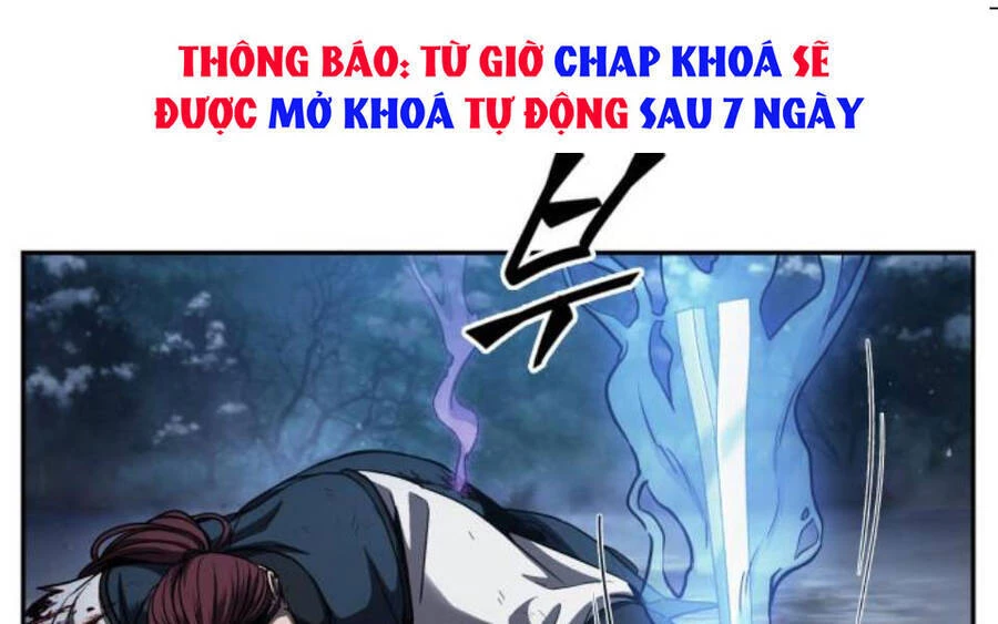 Ngã Lão Ma Thần Chapter 85 - 117