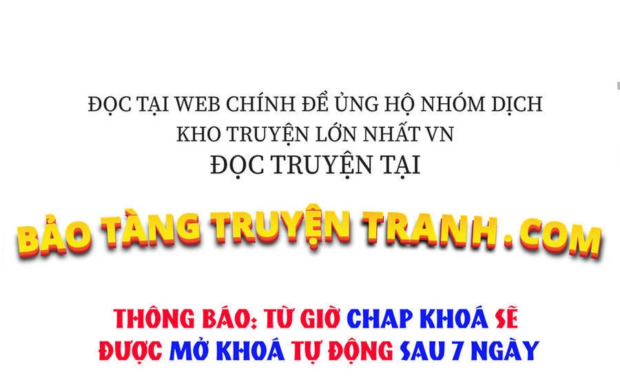 Ngã Lão Ma Thần Chapter 85 - 121