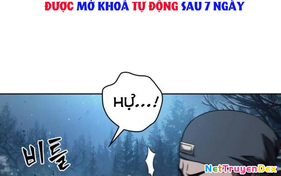 Ngã Lão Ma Thần Chapter 85 - 130