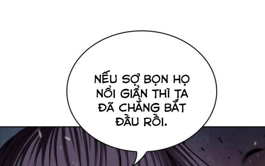 Ngã Lão Ma Thần Chapter 85 - 133