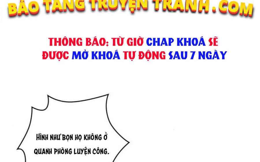 Ngã Lão Ma Thần Chapter 85 - 137