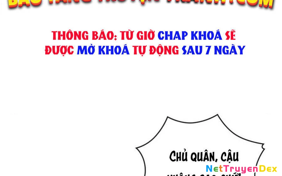 Ngã Lão Ma Thần Chapter 85 - 147