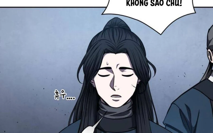 Ngã Lão Ma Thần Chapter 85 - 148