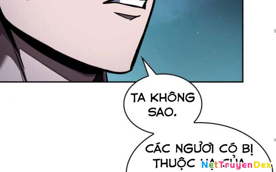 Ngã Lão Ma Thần Chapter 85 - 152