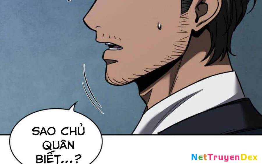 Ngã Lão Ma Thần Chapter 85 - 155