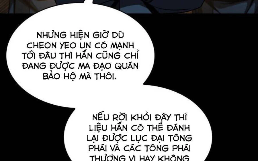 Ngã Lão Ma Thần Chapter 85 - 162