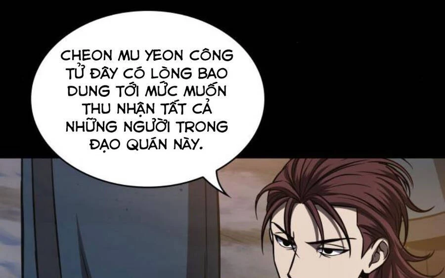 Ngã Lão Ma Thần Chapter 85 - 164