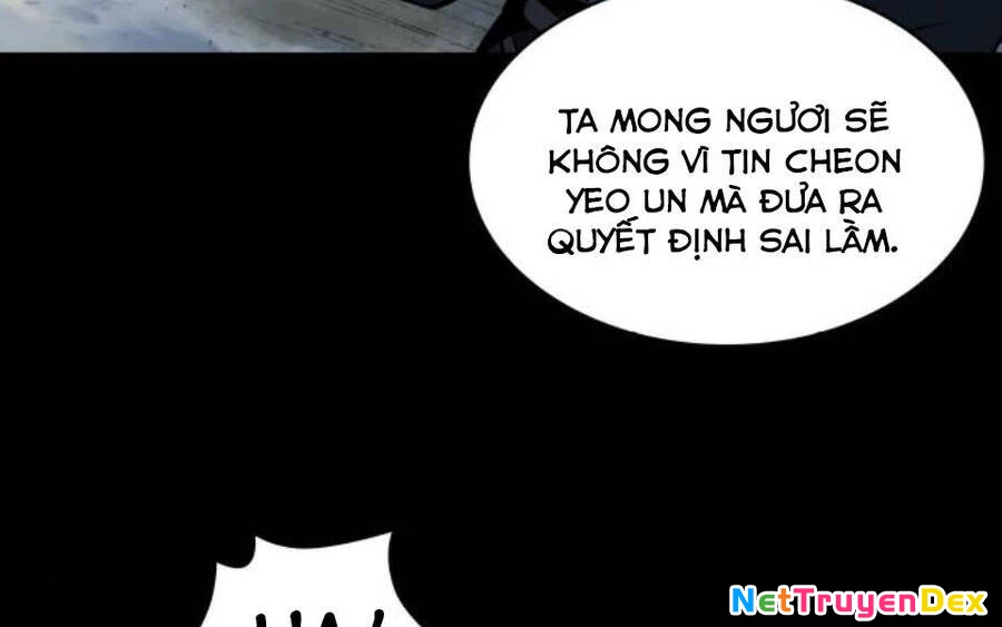 Ngã Lão Ma Thần Chapter 85 - 166