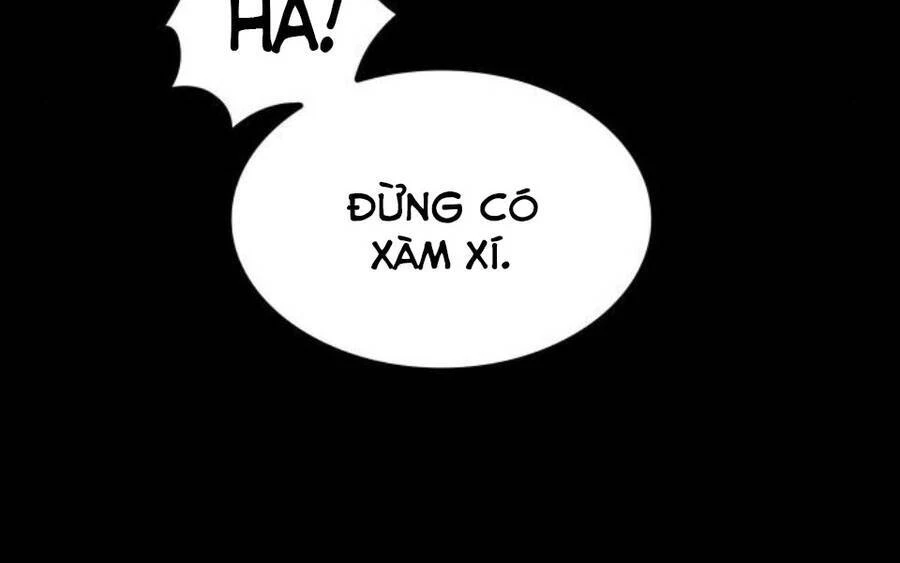 Ngã Lão Ma Thần Chapter 85 - 167