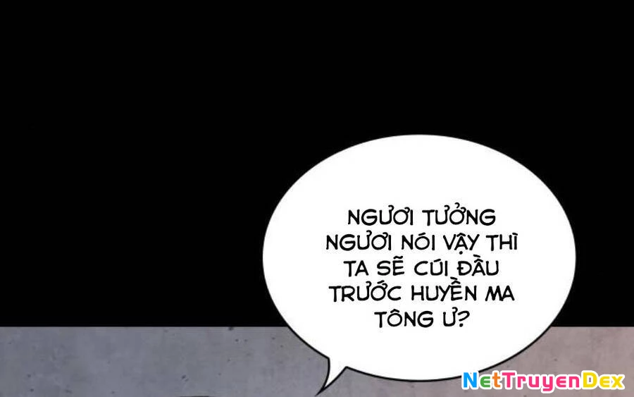 Ngã Lão Ma Thần Chapter 85 - 168