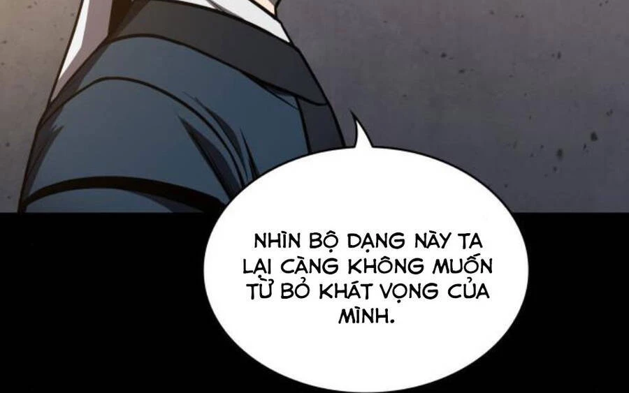 Ngã Lão Ma Thần Chapter 85 - 185