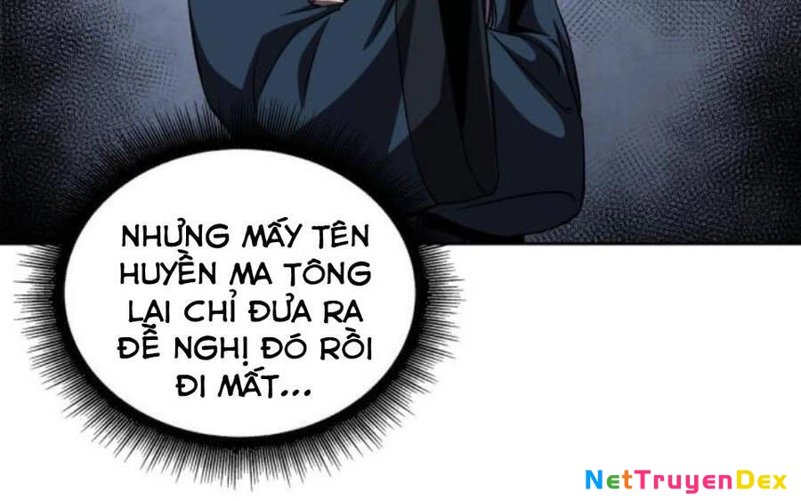 Ngã Lão Ma Thần Chapter 85 - 200