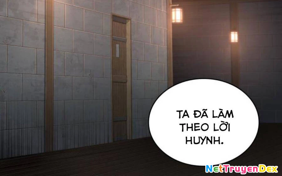 Ngã Lão Ma Thần Chapter 85 - 209