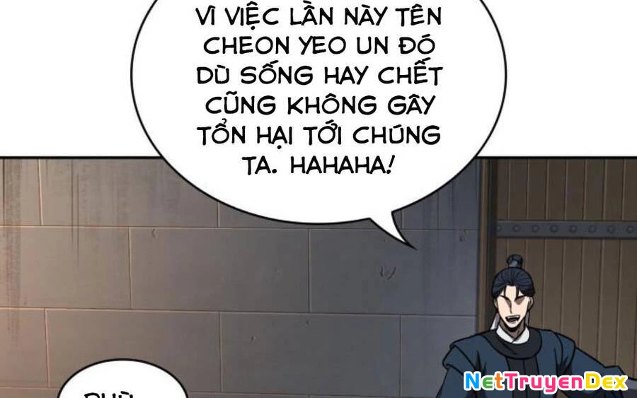 Ngã Lão Ma Thần Chapter 85 - 211