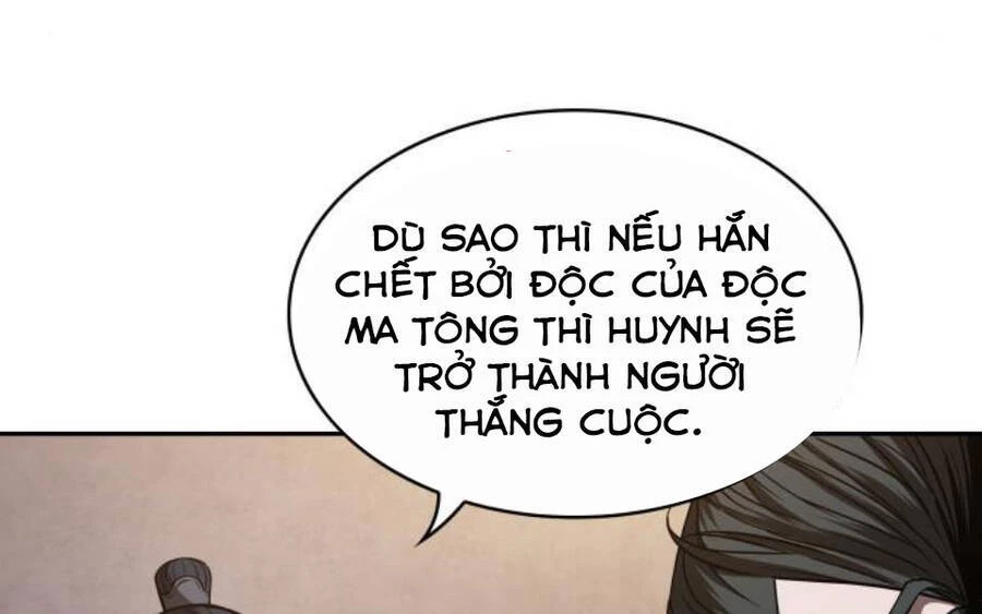 Ngã Lão Ma Thần Chapter 85 - 218