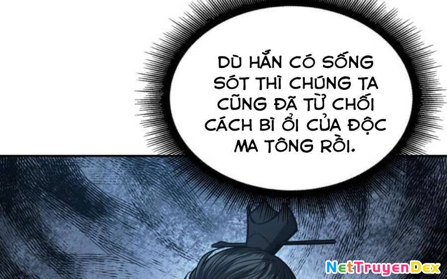 Ngã Lão Ma Thần Chapter 85 - 221