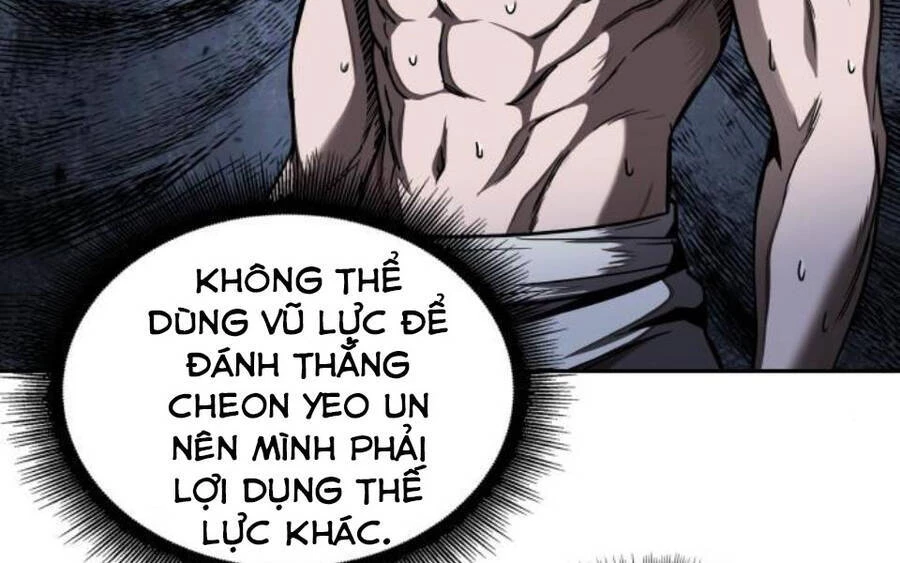 Ngã Lão Ma Thần Chapter 85 - 223