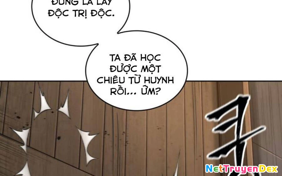 Ngã Lão Ma Thần Chapter 85 - 226