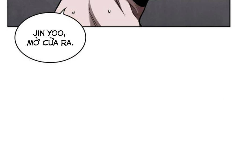 Ngã Lão Ma Thần Chapter 85 - 233