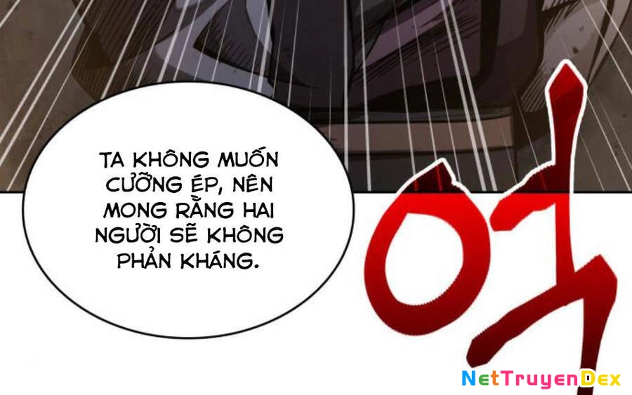 Ngã Lão Ma Thần Chapter 85 - 252