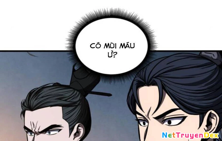 Ngã Lão Ma Thần Chapter 86 - 10