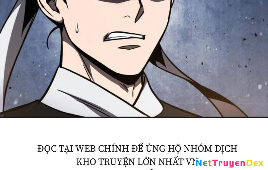 Ngã Lão Ma Thần Chapter 86 - 40