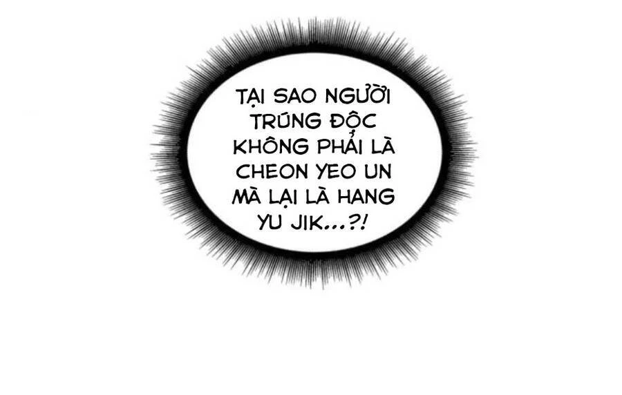 Ngã Lão Ma Thần Chapter 86 - 45