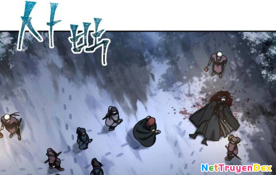 Ngã Lão Ma Thần Chapter 86 - 50