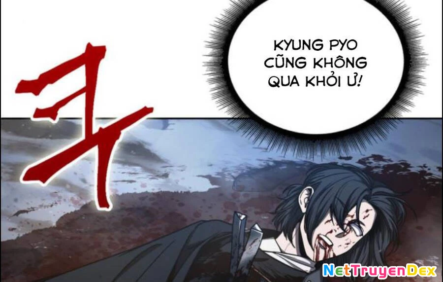 Ngã Lão Ma Thần Chapter 86 - 53