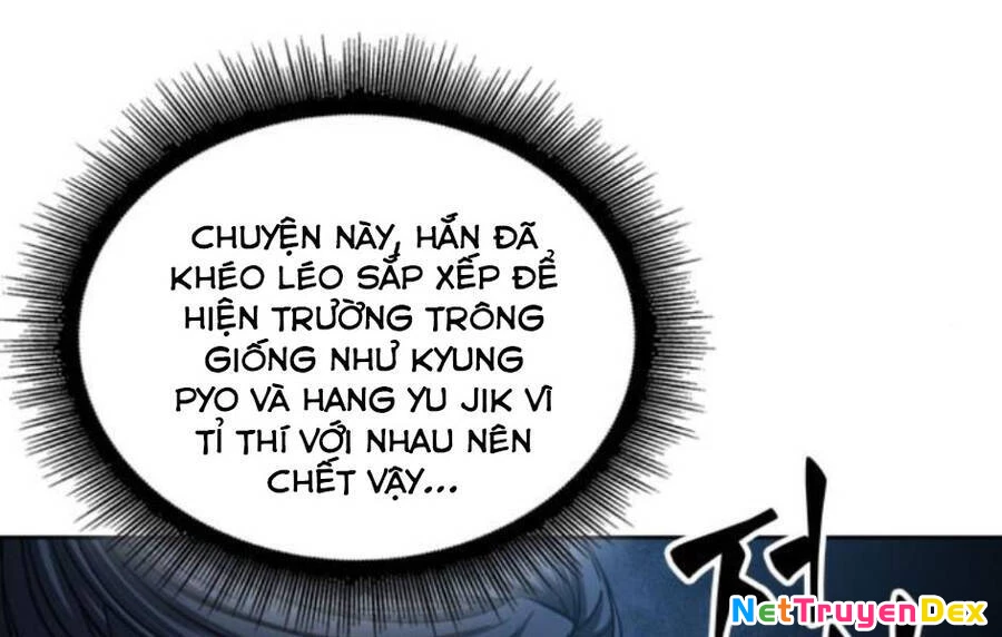 Ngã Lão Ma Thần Chapter 86 - 59