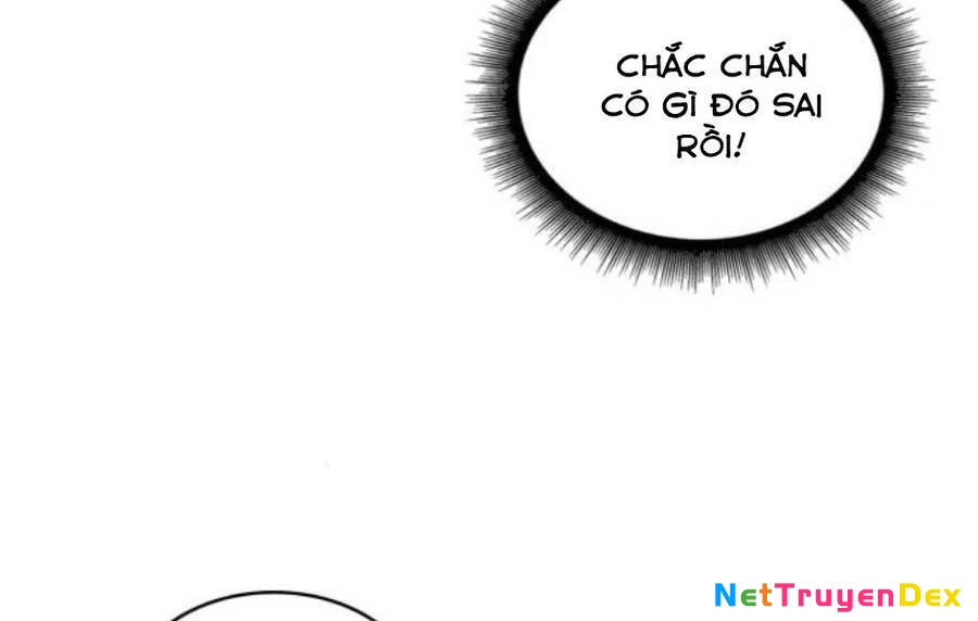 Ngã Lão Ma Thần Chapter 86 - 61