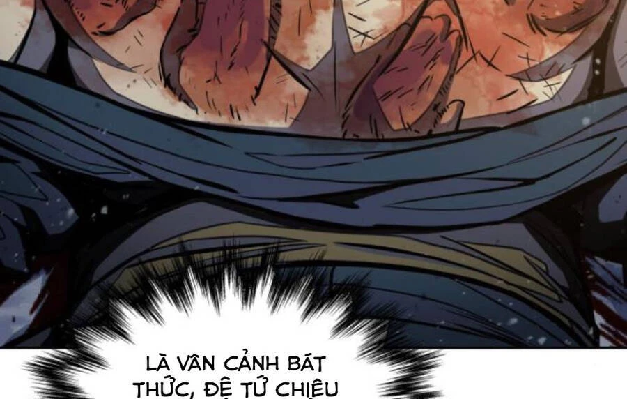 Ngã Lão Ma Thần Chapter 86 - 67