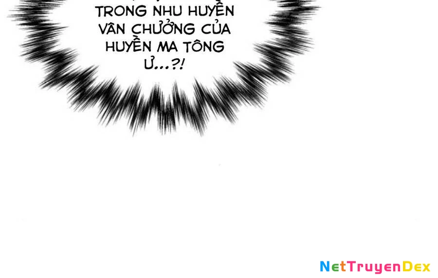 Ngã Lão Ma Thần Chapter 86 - 68